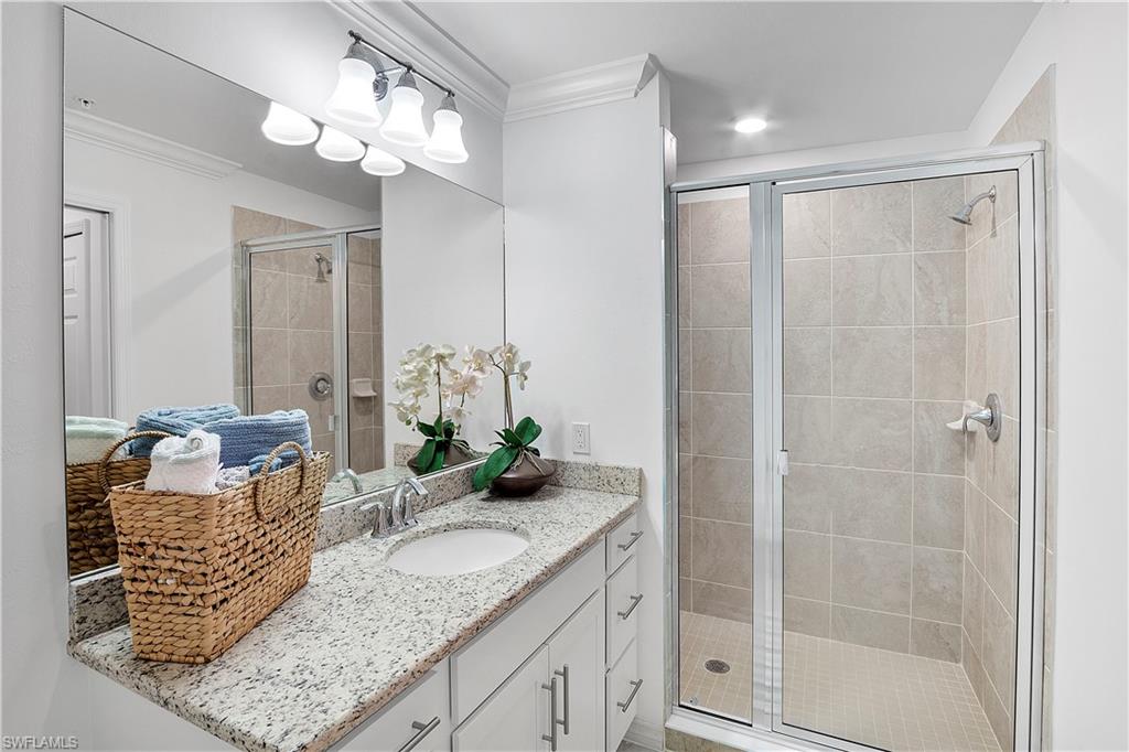 43050 Greenway BLVD # 626