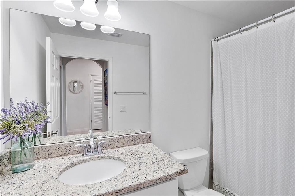 43050 Greenway BLVD # 626