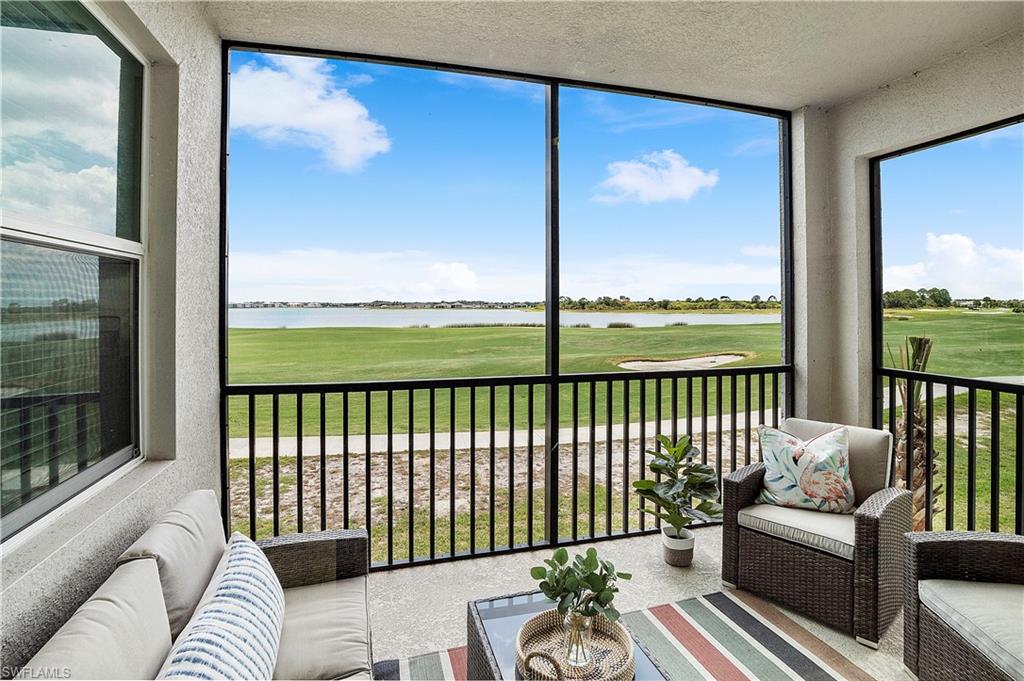 43050 Greenway BLVD # 626