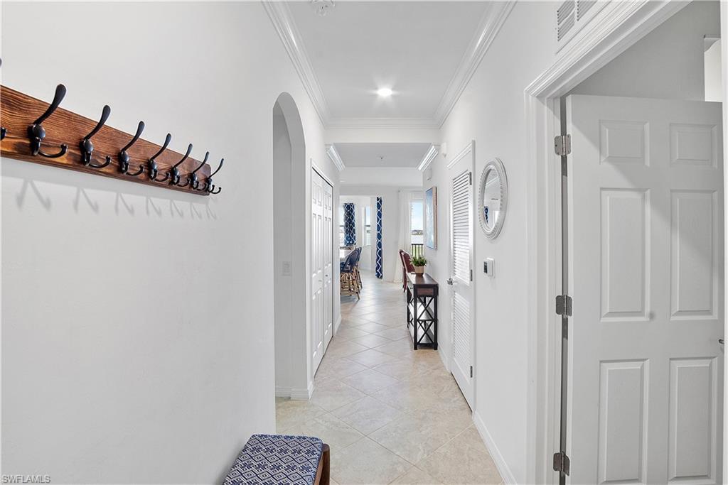 43050 Greenway BLVD # 626