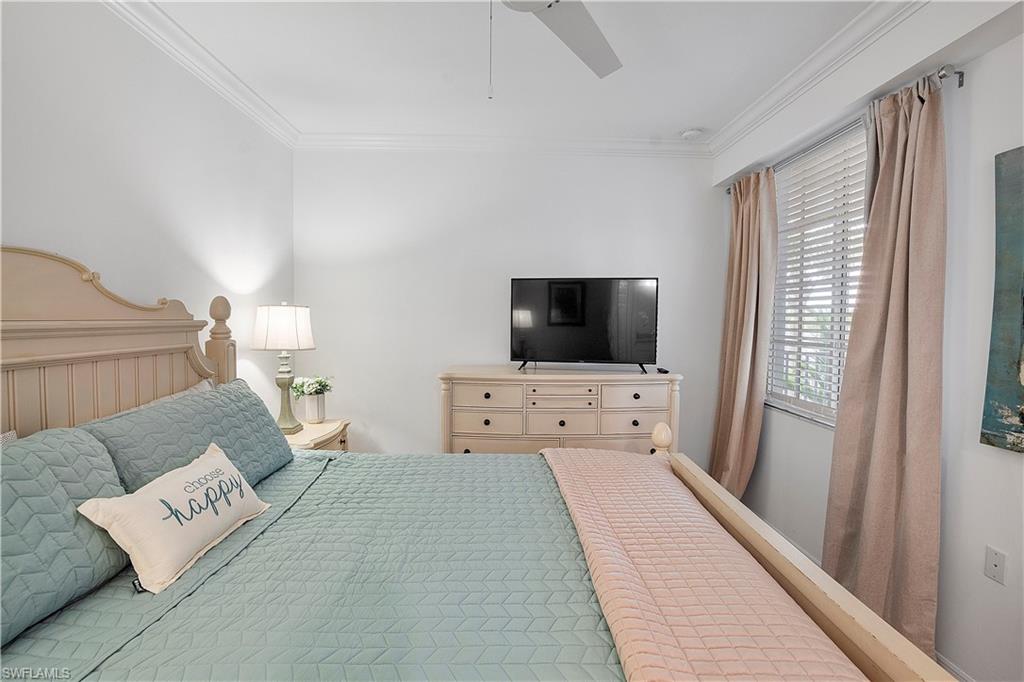 43050 Greenway BLVD # 626