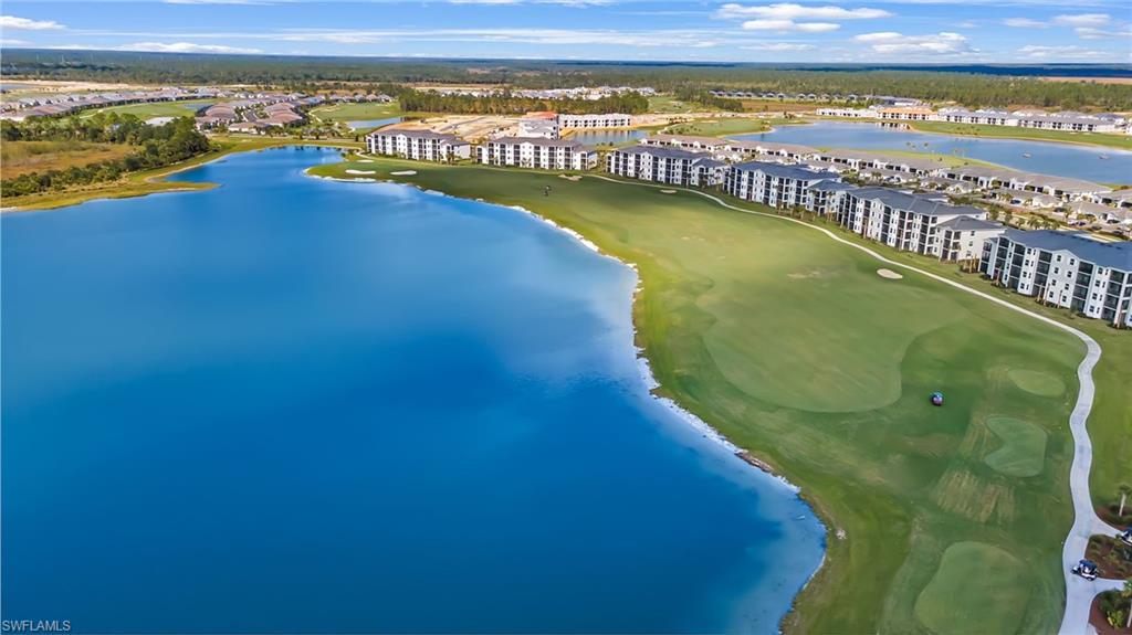 43050 Greenway BLVD # 626