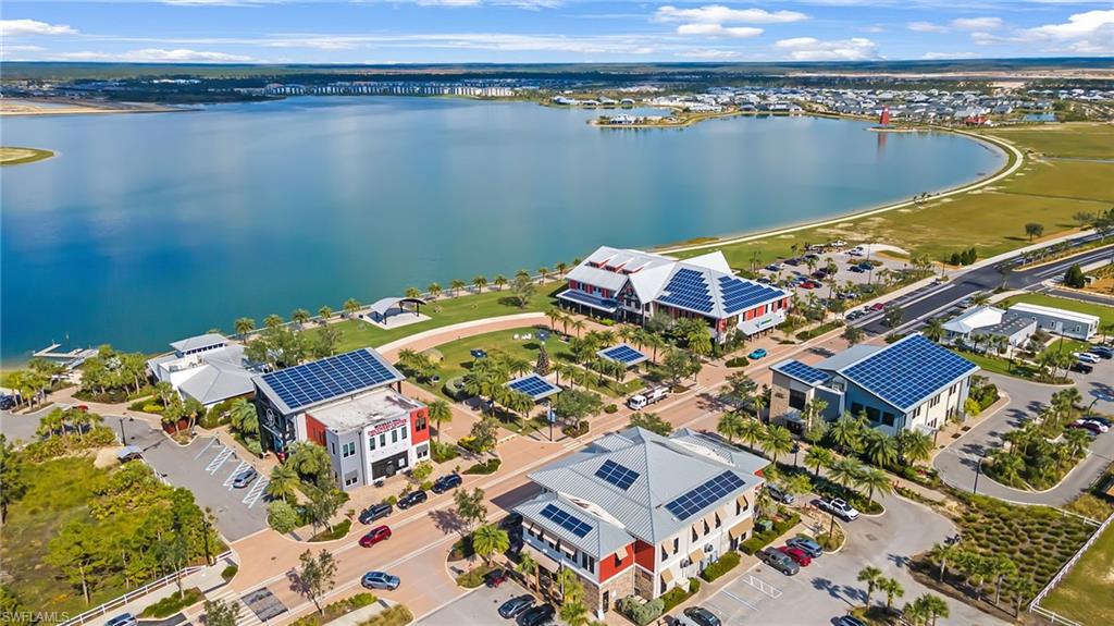 43050 Greenway BLVD # 626