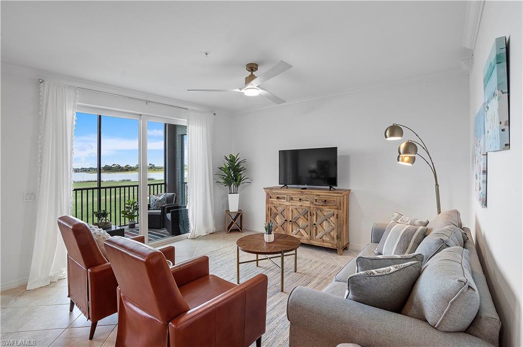 43050 Greenway BLVD # 626