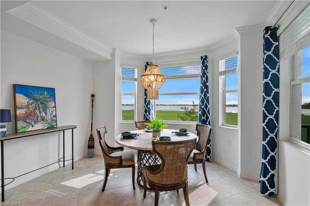 43050 Greenway BLVD # 626