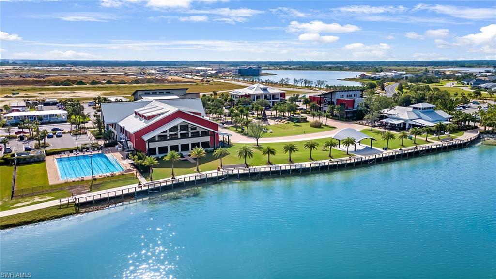 43050 Greenway BLVD # 626