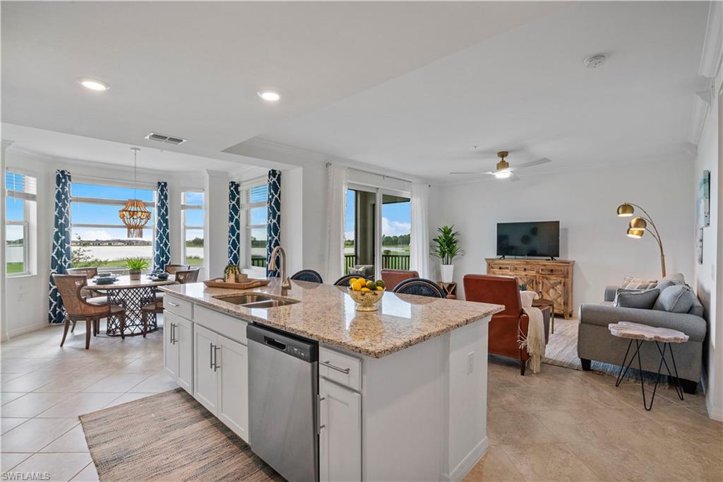 43050 Greenway BLVD # 626