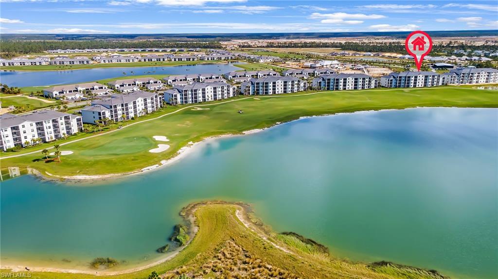 43050 Greenway BLVD # 626