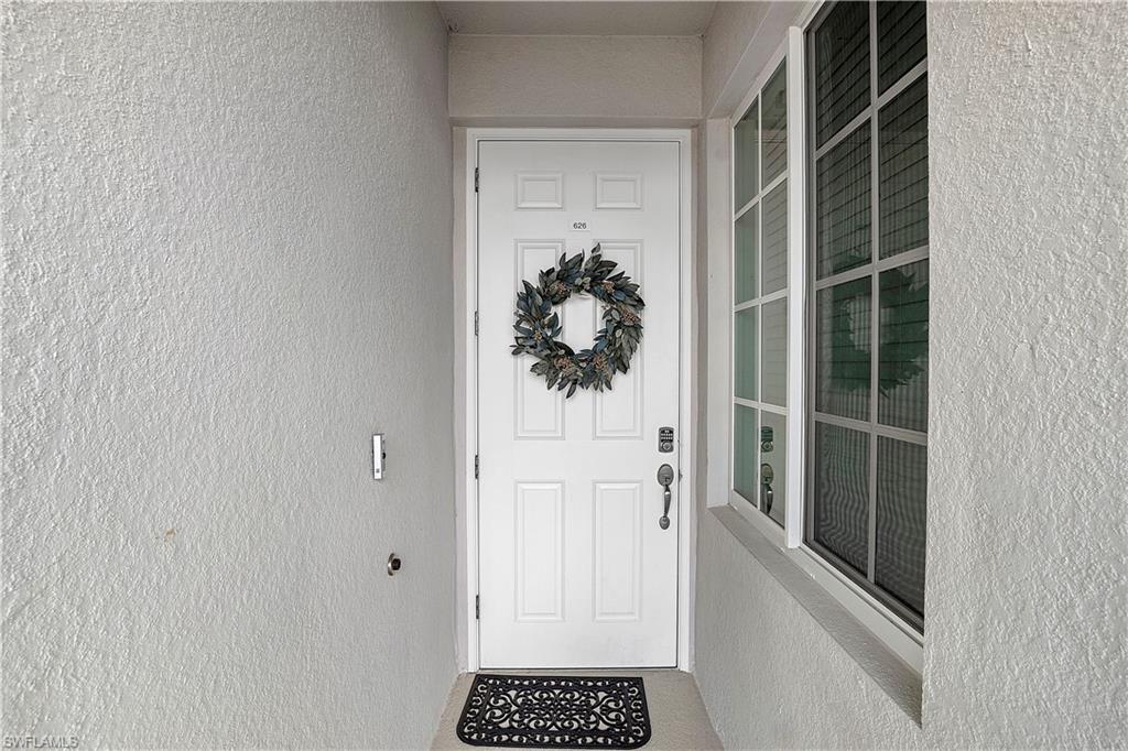 43050 Greenway BLVD # 626