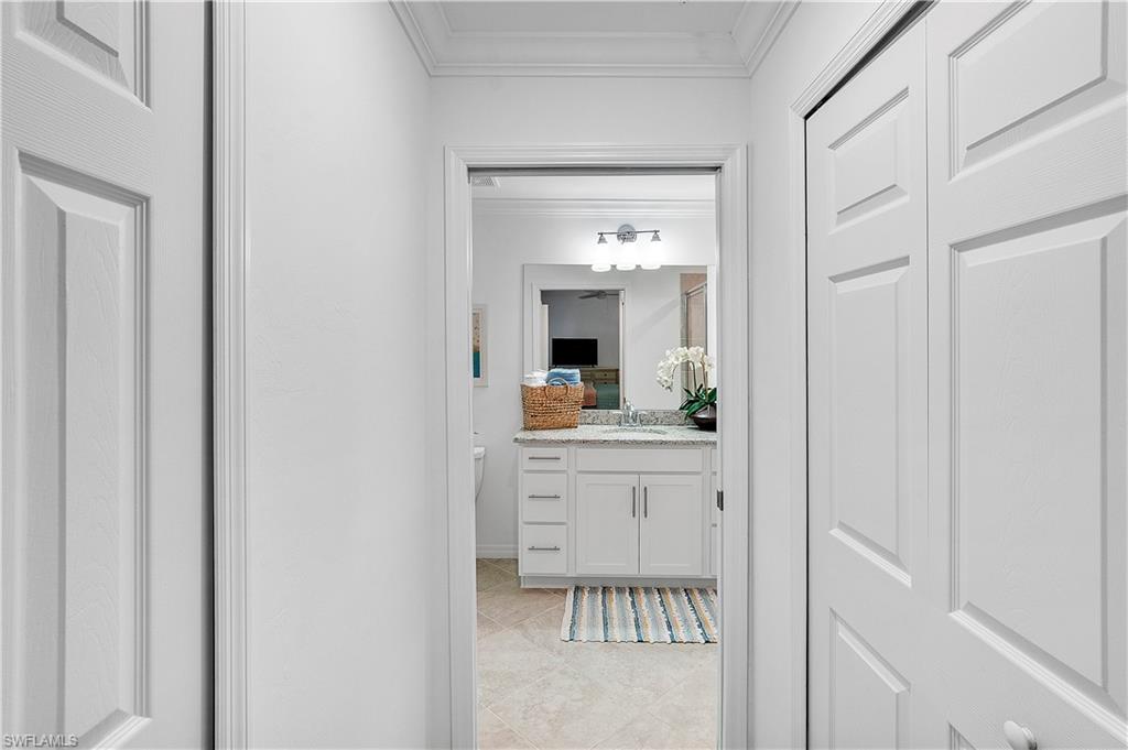 43050 Greenway BLVD # 626