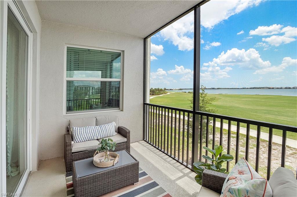 43050 Greenway BLVD # 626