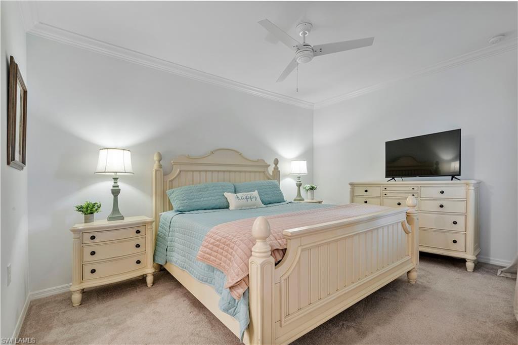 43050 Greenway BLVD # 626