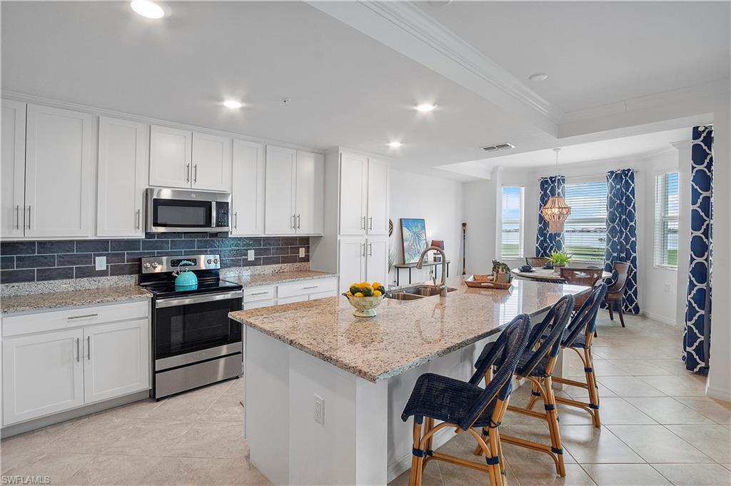 43050 Greenway BLVD # 626