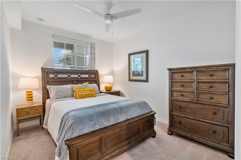 43050 Greenway BLVD # 626