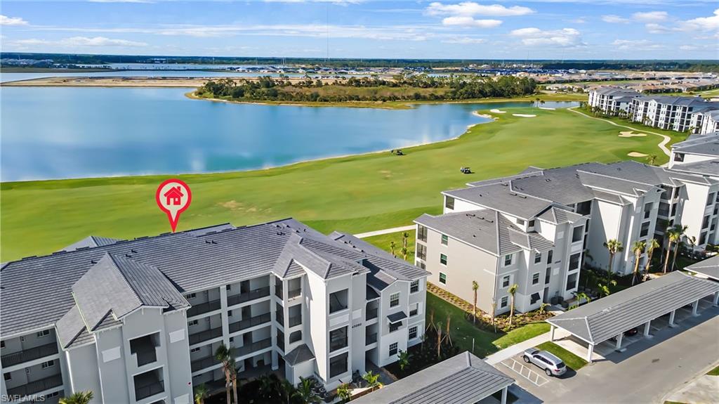 43050 Greenway BLVD # 626