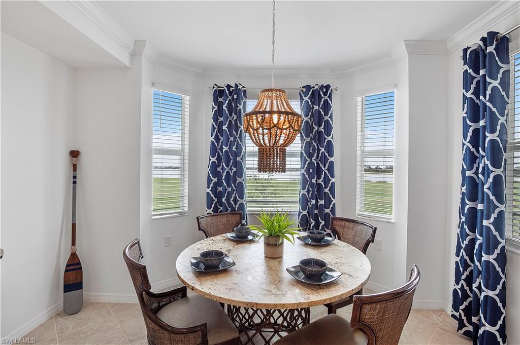 43050 Greenway BLVD # 626