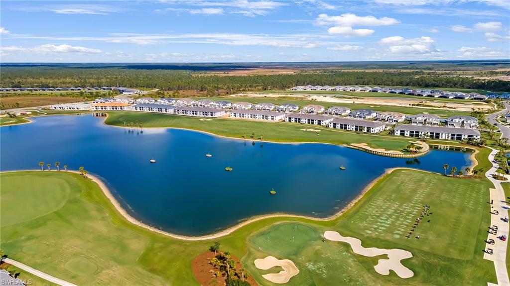 43050 Greenway BLVD # 626