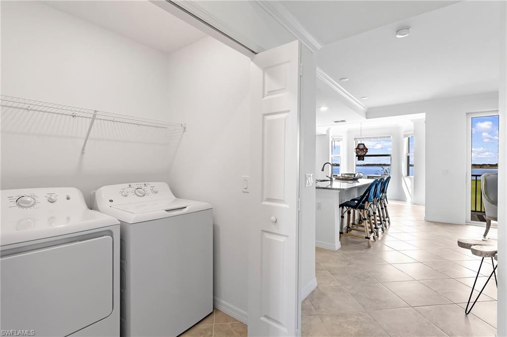 43050 Greenway BLVD # 626