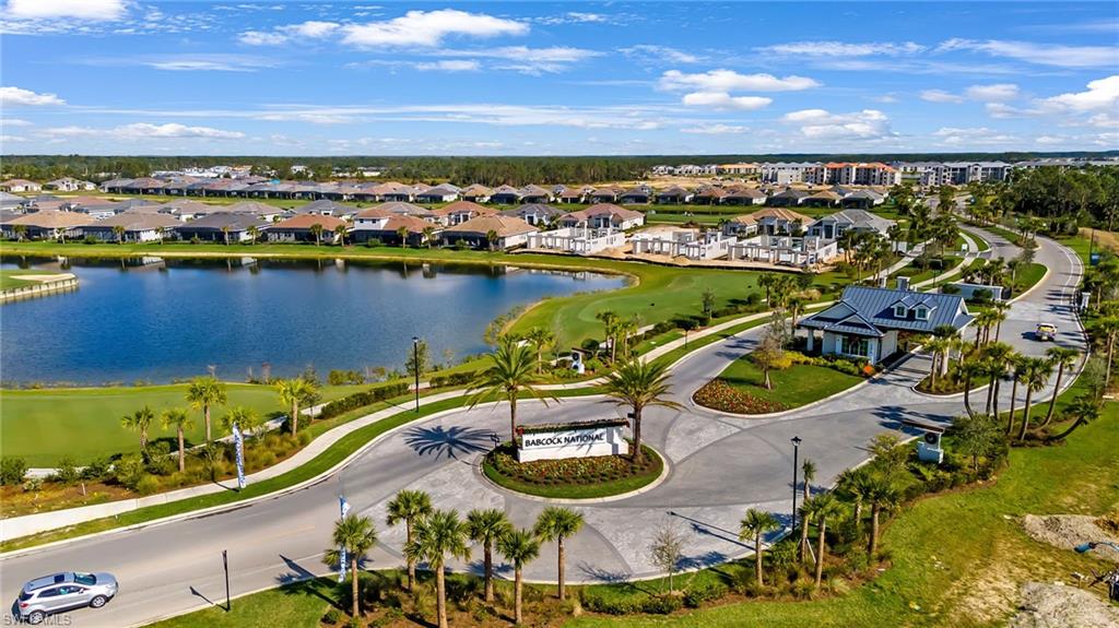 43050 Greenway BLVD # 626