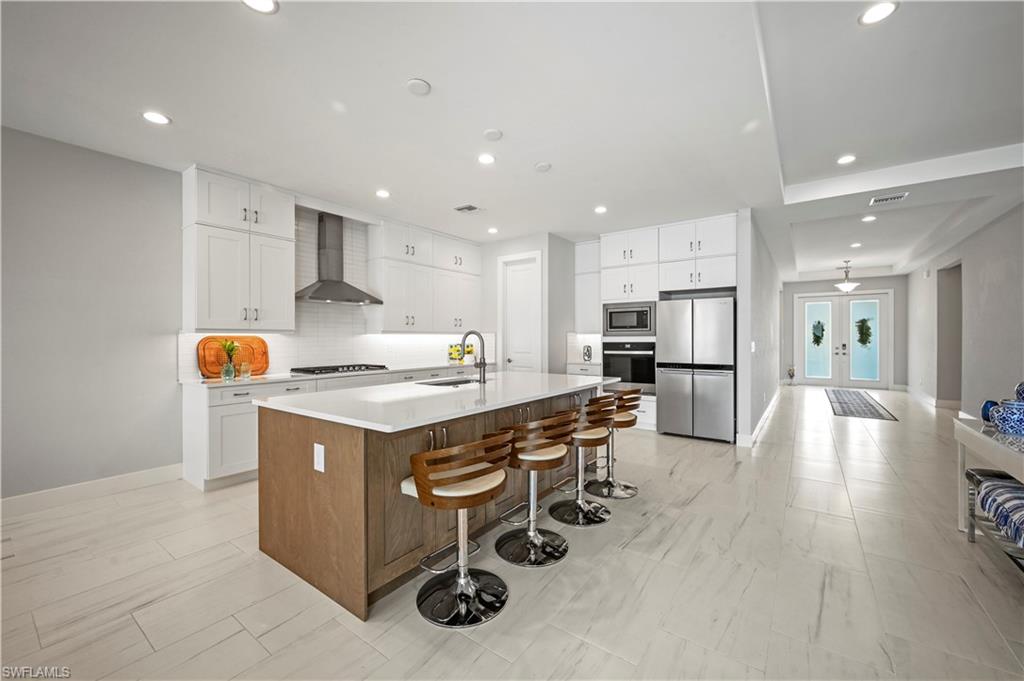 16154 Preservation BLVD
