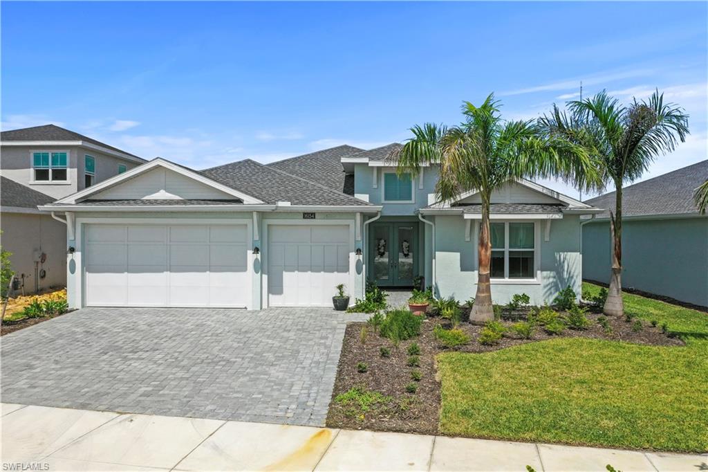 16154 Preservation BLVD