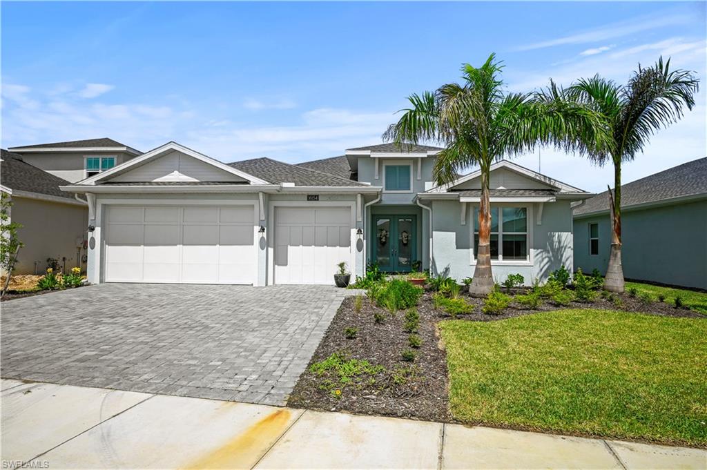 16154 Preservation BLVD