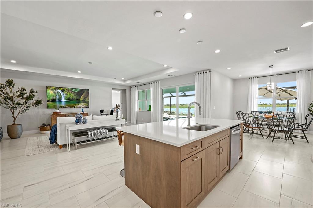 16154 Preservation BLVD