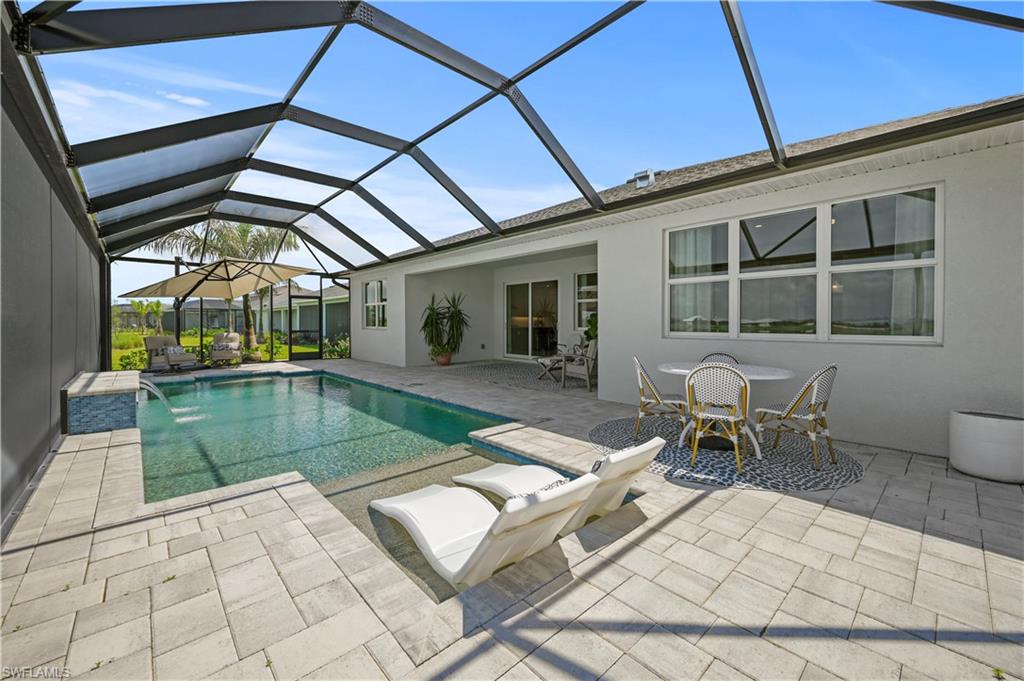 16154 Preservation BLVD