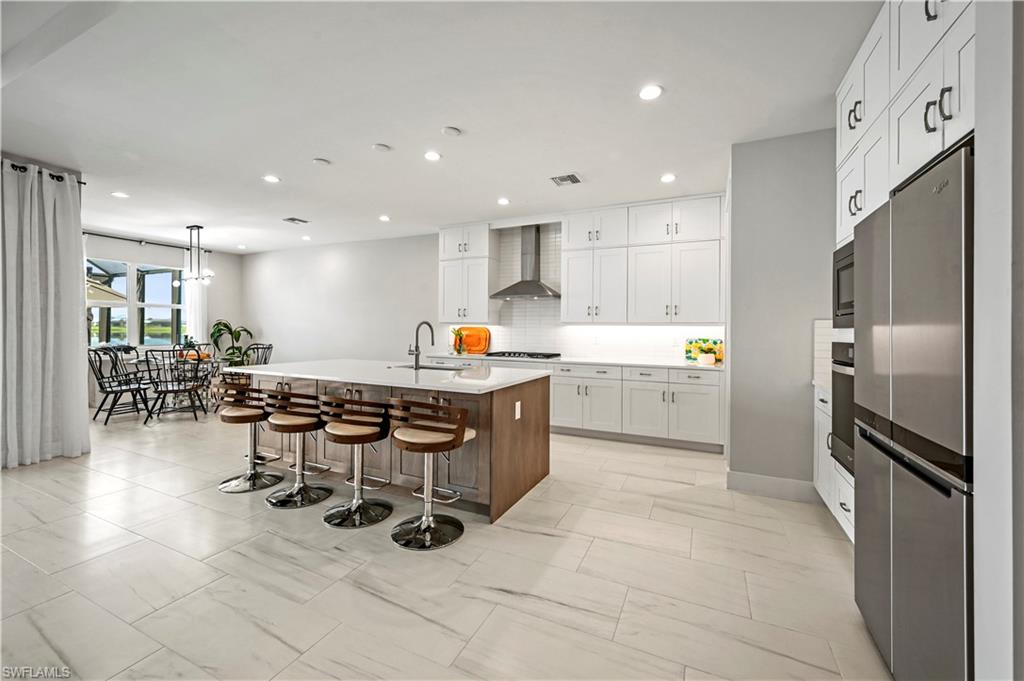 16154 Preservation BLVD