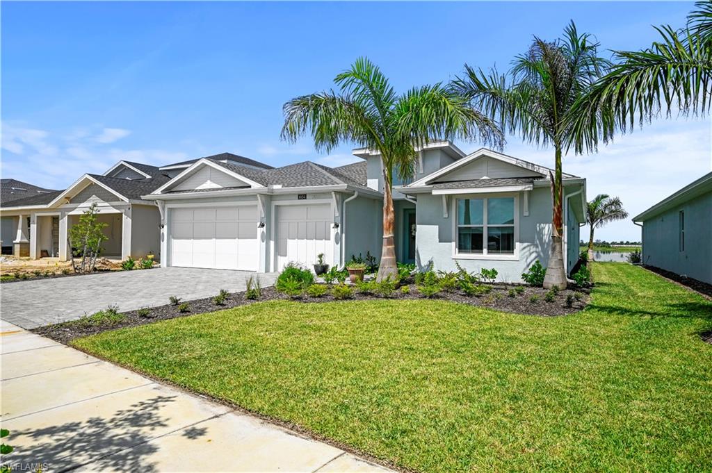16154 Preservation BLVD