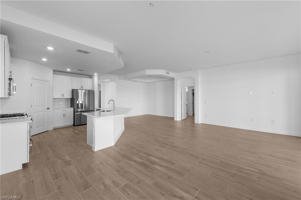 42788 Wildrose CIR # 101 Unit: 39-101