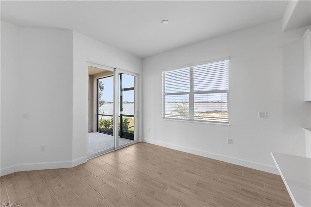 42788 Wildrose CIR # 101 Unit: 39-101