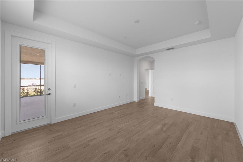 42788 Wildrose CIR # 101 Unit: 39-101