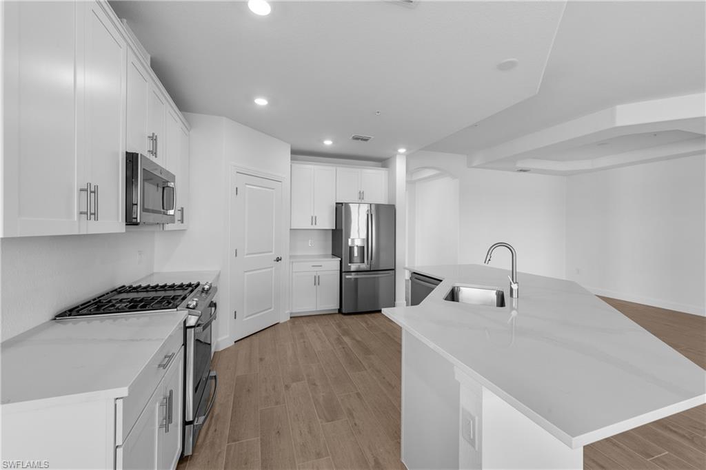 42788 Wildrose CIR # 101 Unit: 39-101