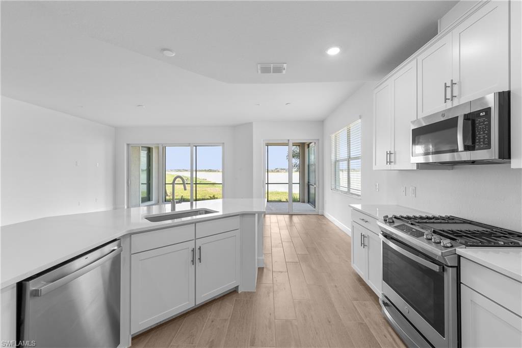 42788 Wildrose CIR # 101 Unit: 39-101