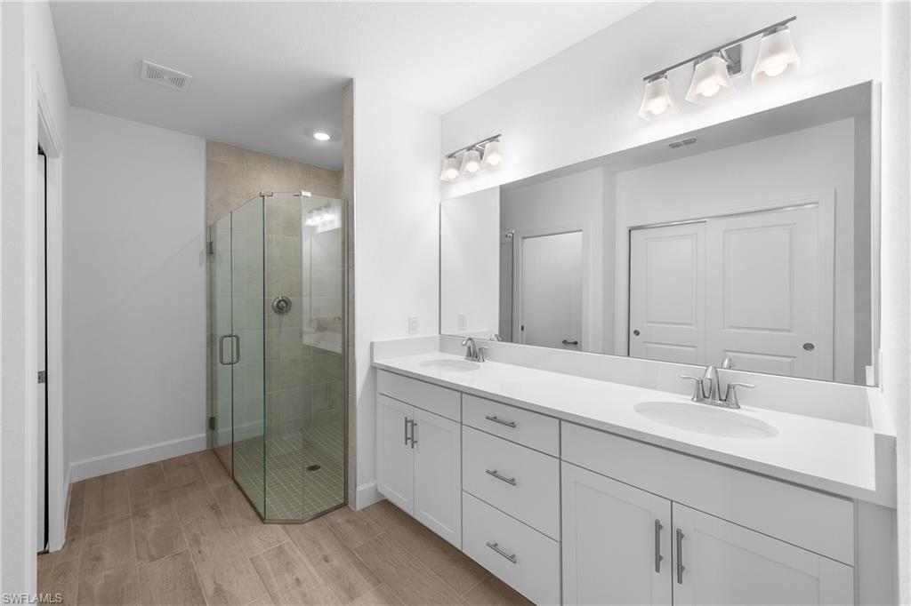 42788 Wildrose CIR # 101 Unit: 39-101