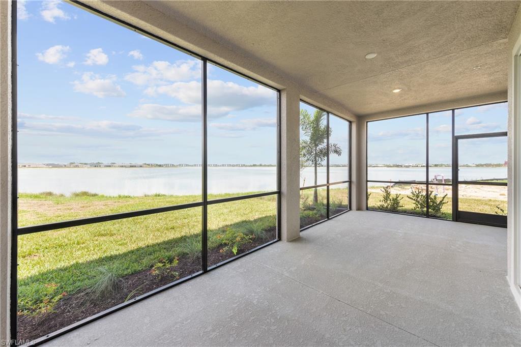 42788 Wildrose CIR # 101 Unit: 39-101