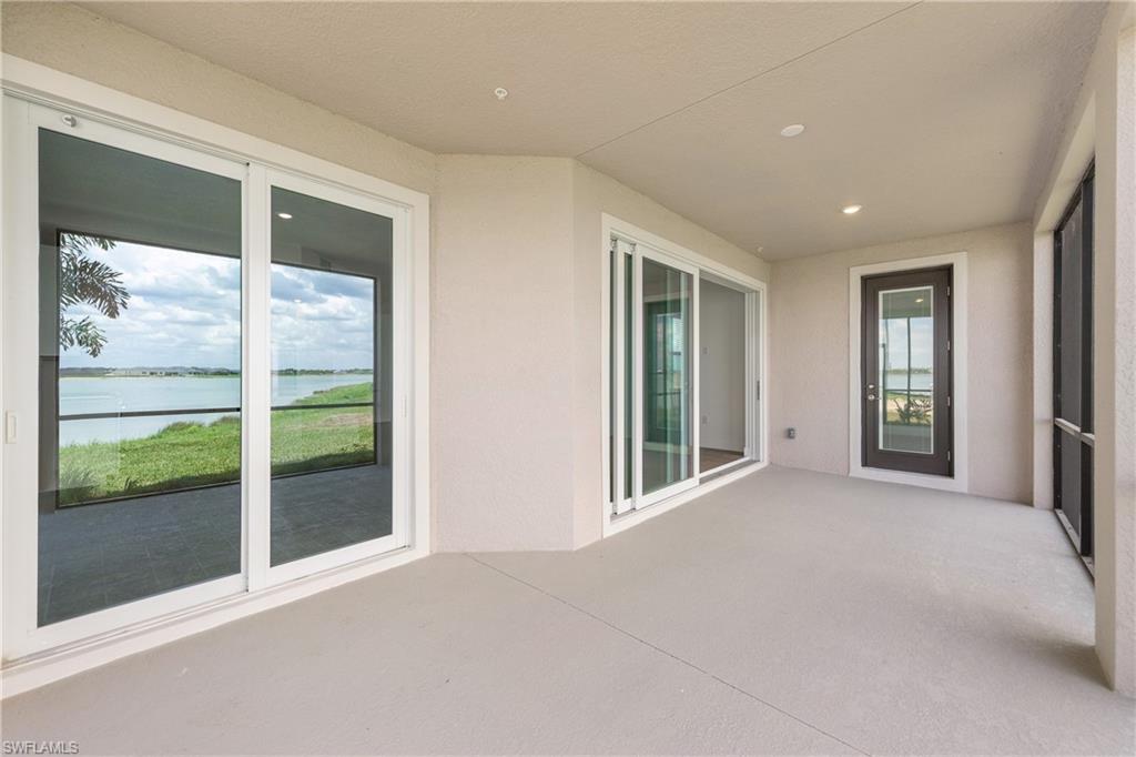 42788 Wildrose CIR # 101 Unit: 39-101