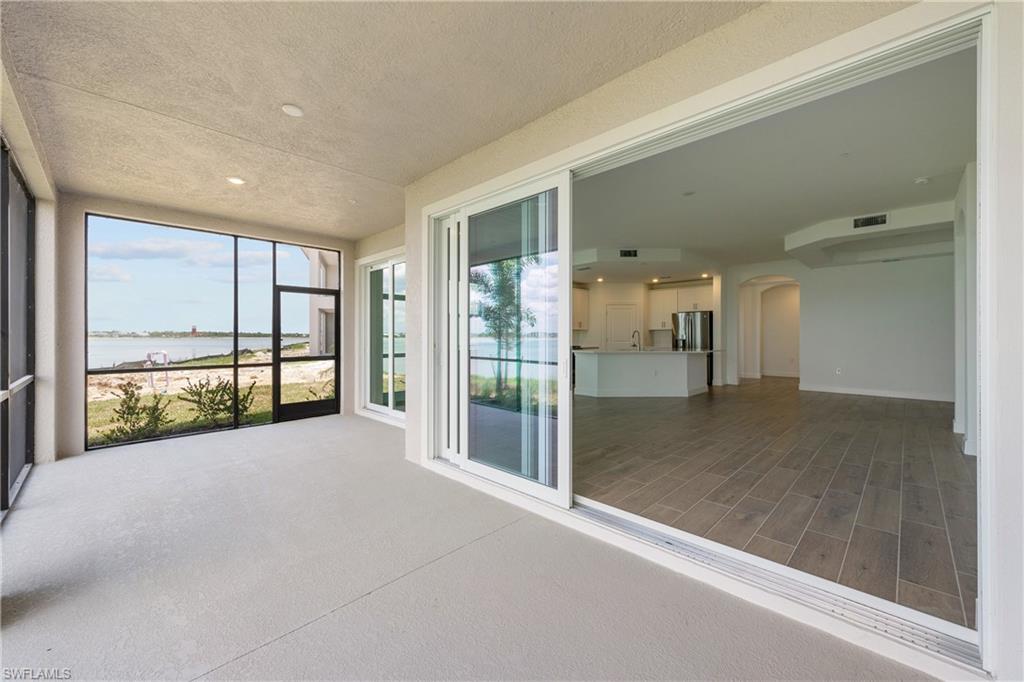 42788 Wildrose CIR # 101 Unit: 39-101