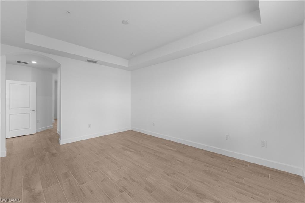 42788 Wildrose CIR # 101 Unit: 39-101