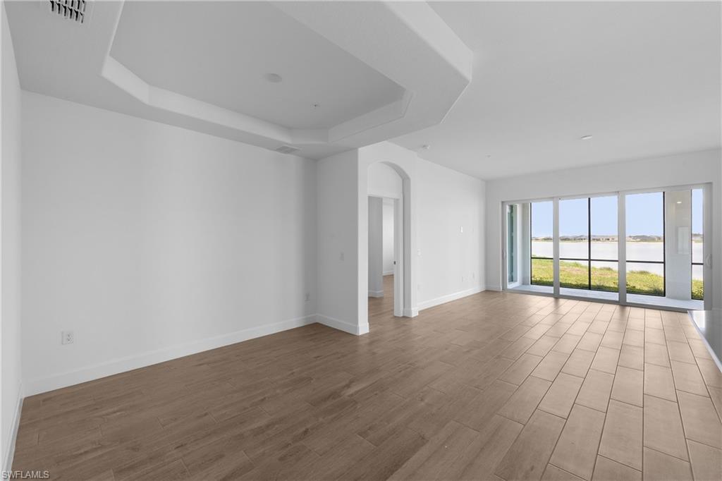 42788 Wildrose CIR # 101 Unit: 39-101