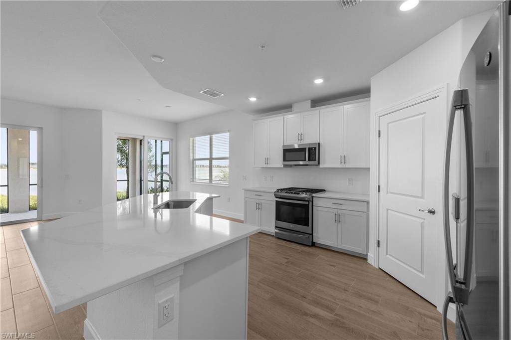 42788 Wildrose CIR # 101 Unit: 39-101