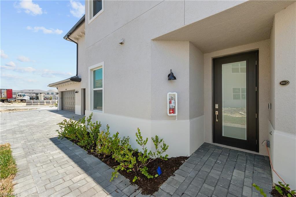 42788 Wildrose CIR # 101 Unit: 39-101