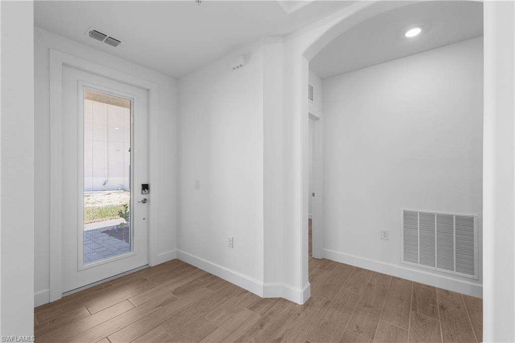 42788 Wildrose CIR # 101 Unit: 39-101