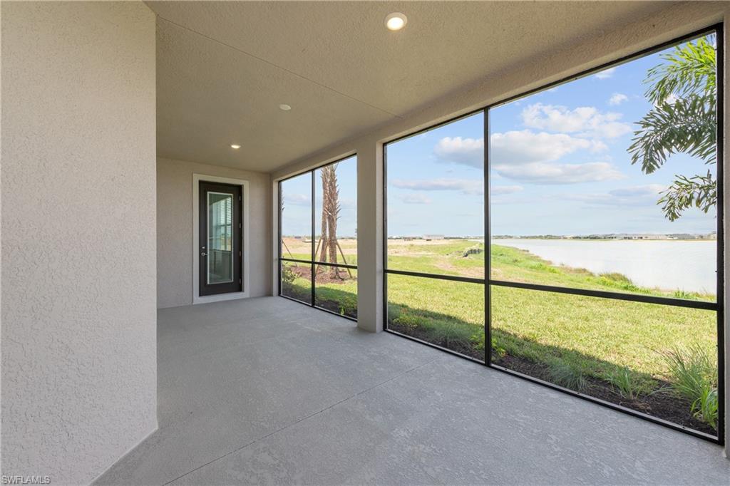 42788 Wildrose CIR # 101 Unit: 39-101