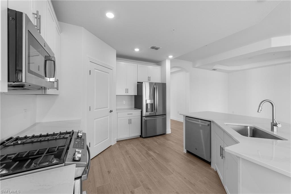 42788 Wildrose CIR # 101 Unit: 39-101