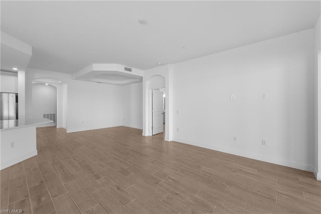 42788 Wildrose CIR # 101 Unit: 39-101