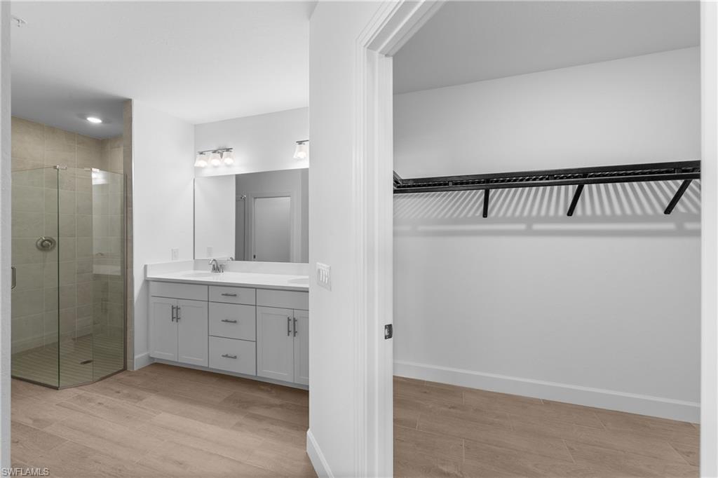 42788 Wildrose CIR # 101 Unit: 39-101