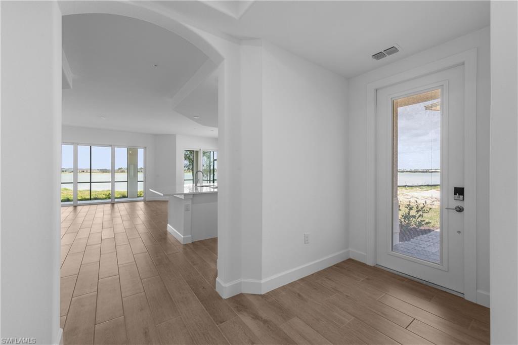 42788 Wildrose CIR # 101 Unit: 39-101