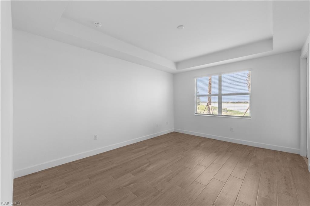 42788 Wildrose CIR # 101 Unit: 39-101